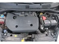 Fiat panda 0.9 twinair lounge, 85-zvg-7 - afbeelding 4 van  16
