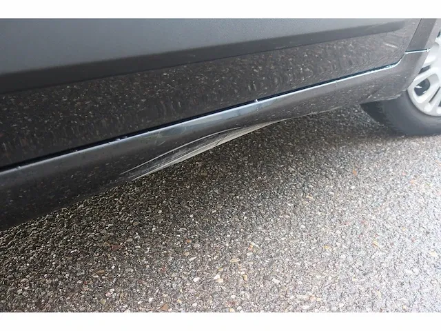 Fiat panda 0.9 twinair lounge, 85-zvg-7 - afbeelding 5 van  16