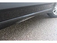 Fiat panda 0.9 twinair lounge, 85-zvg-7 - afbeelding 5 van  16