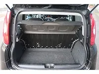 Fiat panda 0.9 twinair lounge, 85-zvg-7 - afbeelding 6 van  16
