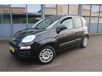Fiat panda 0.9 twinair lounge, 85-zvg-7 - afbeelding 1 van  16
