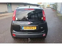 Fiat panda 0.9 twinair lounge, 85-zvg-7 - afbeelding 10 van  16