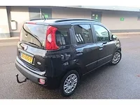 Fiat panda 0.9 twinair lounge, 85-zvg-7 - afbeelding 11 van  16