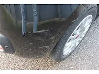Fiat panda 0.9 twinair lounge, 85-zvg-7 - afbeelding 12 van  16