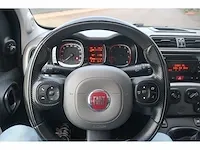 Fiat panda 0.9 twinair lounge, 85-zvg-7 - afbeelding 15 van  16