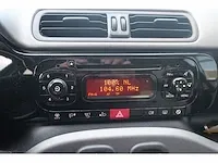Fiat panda 0.9 twinair lounge, 85-zvg-7 - afbeelding 16 van  16