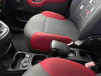 Fiat panda 0.9 twinair lounge , 8txk99 - afbeelding 3 van  18