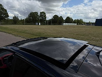 Fiat panda 0.9 twinair lounge , 8txk99 - afbeelding 5 van  18