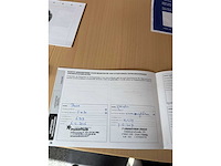 Fiat panda 0.9 twinair lounge , 8txk99 - afbeelding 8 van  18