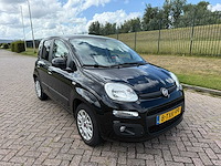 Fiat panda 0.9 twinair lounge , 8txk99 - afbeelding 11 van  18