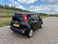 Fiat panda 0.9 twinair lounge , 8txk99 - afbeelding 12 van  18