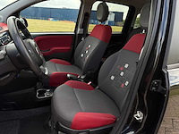 Fiat panda 0.9 twinair lounge , 8txk99 - afbeelding 16 van  18