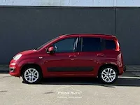 Fiat panda 0.9 twinair lounge | 98-xsb-2 - afbeelding 4 van  30