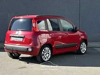 Fiat panda 0.9 twinair lounge | 98-xsb-2 - afbeelding 12 van  30