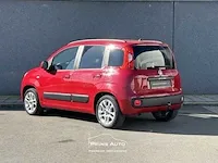 Fiat panda 0.9 twinair lounge | 98-xsb-2 - afbeelding 30 van  30