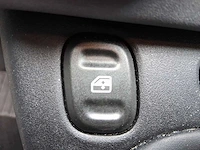 Fiat panda 1.0 hybrid city cross car 2022 | p-527-gg - afbeelding 6 van  29