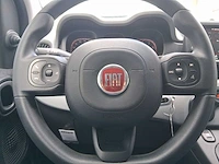 Fiat panda 1.0 hybrid city cross car 2022 | p-527-gg - afbeelding 8 van  29