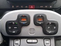 Fiat panda 1.0 hybrid city cross car 2022 | p-527-gg - afbeelding 14 van  29