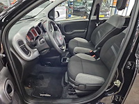 Fiat panda 1.0 hybrid city life 2022 | r-045-fl - afbeelding 2 van  27