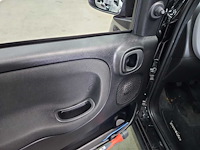 Fiat panda 1.0 hybrid city life 2022 | r-045-fl - afbeelding 3 van  27