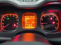 Fiat panda 1.0 hybrid city life 2022 | r-045-fl - afbeelding 5 van  27