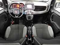 Fiat panda 1.0 hybrid city life 2022 | r-045-fl - afbeelding 6 van  27