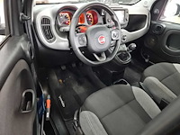 Fiat panda 1.0 hybrid city life 2022 | r-045-fl - afbeelding 7 van  27