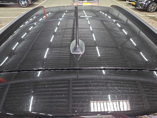 Fiat panda 1.0 hybrid city life 2022 | r-045-fl - afbeelding 9 van  27