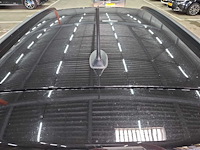 Fiat panda 1.0 hybrid city life 2022 | r-045-fl - afbeelding 9 van  27