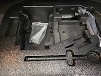 Fiat panda 1.0 hybrid city life 2022 | r-045-fl - afbeelding 10 van  27