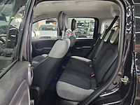 Fiat panda 1.0 hybrid city life 2022 | r-045-fl - afbeelding 11 van  27