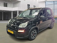 Fiat panda 1.0 hybrid city life 2022 | r-045-fl - afbeelding 1 van  27