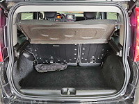 Fiat panda 1.0 hybrid city life 2022 | r-045-fl - afbeelding 13 van  27