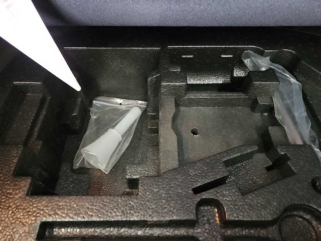 Fiat panda 1.0 hybrid city life 2022 | r-045-fl - afbeelding 15 van  27