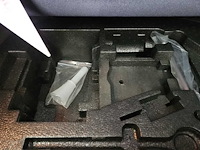 Fiat panda 1.0 hybrid city life 2022 | r-045-fl - afbeelding 15 van  27