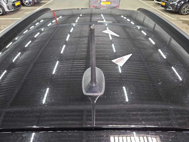 Fiat panda 1.0 hybrid city life 2022 | r-045-fl - afbeelding 16 van  27