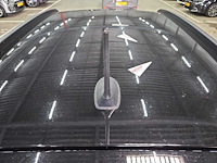 Fiat panda 1.0 hybrid city life 2022 | r-045-fl - afbeelding 16 van  27