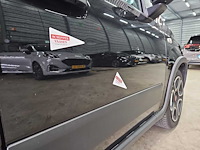 Fiat panda 1.0 hybrid city life 2022 | r-045-fl - afbeelding 17 van  27