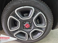 Fiat panda 1.0 hybrid city life 2022 | r-045-fl - afbeelding 18 van  27