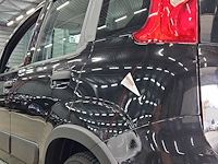 Fiat panda 1.0 hybrid city life 2022 | r-045-fl - afbeelding 19 van  27