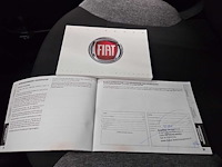 Fiat panda 1.0 hybrid city life 2022 | r-045-fl - afbeelding 12 van  27