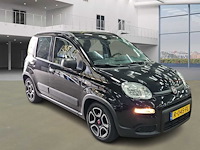 Fiat panda 1.0 hybrid city life 2022 | r-045-fl - afbeelding 21 van  27