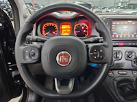 Fiat panda 1.0 hybrid city life 2022 | r-045-fl - afbeelding 22 van  27
