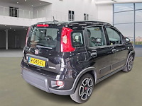 Fiat panda 1.0 hybrid city life 2022 | r-045-fl - afbeelding 23 van  27