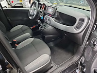 Fiat panda 1.0 hybrid city life 2022 | r-045-fl - afbeelding 26 van  27