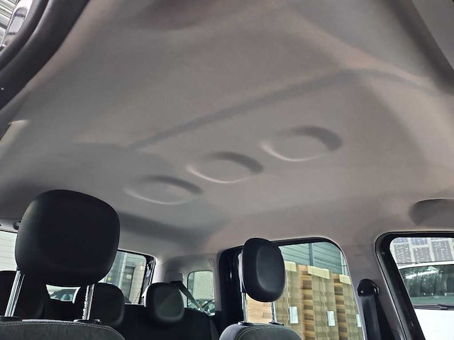 Fiat panda 1.0 hybrid city life 2022 | r-045-fl - afbeelding 27 van  27