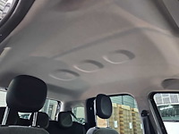 Fiat panda 1.0 hybrid city life 2022 | r-045-fl - afbeelding 27 van  27