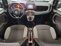 Fiat panda 1.0 hybrid city life 2022 | r-360-hk - afbeelding 7 van  24
