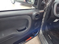 Fiat panda 1.0 hybrid city life 2022 | r-360-hk - afbeelding 2 van  24