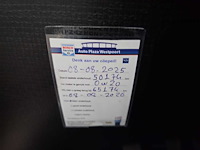 Fiat panda 1.0 hybrid city life 2022 | r-360-hk - afbeelding 4 van  24